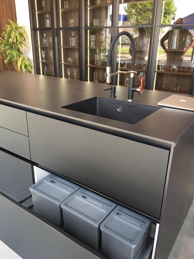 Trabajos mas ke tarimas Elche 23