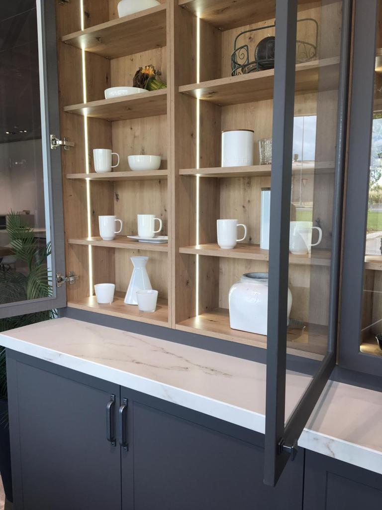 Trabajos mas ke tarimas Elche 22