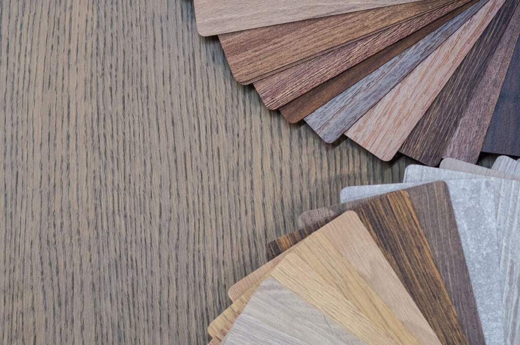 qué suelo elegir madera - masketarimas